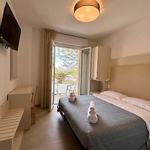 Hotel Brigantino
