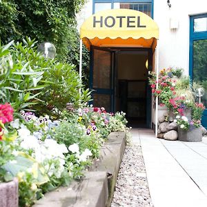 Cabo Nichtraucher-Hotel